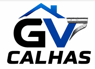 GV Calhas Logo
